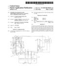 METHOD AND APPARATUS FOR MONITORING FOR LEAKS IN A STAGE II FUEL VAPOR     RECOVERY SYSTEM diagram and image