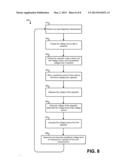 PRE-CHARGING FILTERS TO REDUCE SETTLING TIME diagram and image