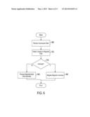 SYSTEM AND METHOD FOR IMPROVING ORIENTATION DATA diagram and image