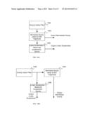 SYSTEM AND METHOD FOR IMPROVING ORIENTATION DATA diagram and image