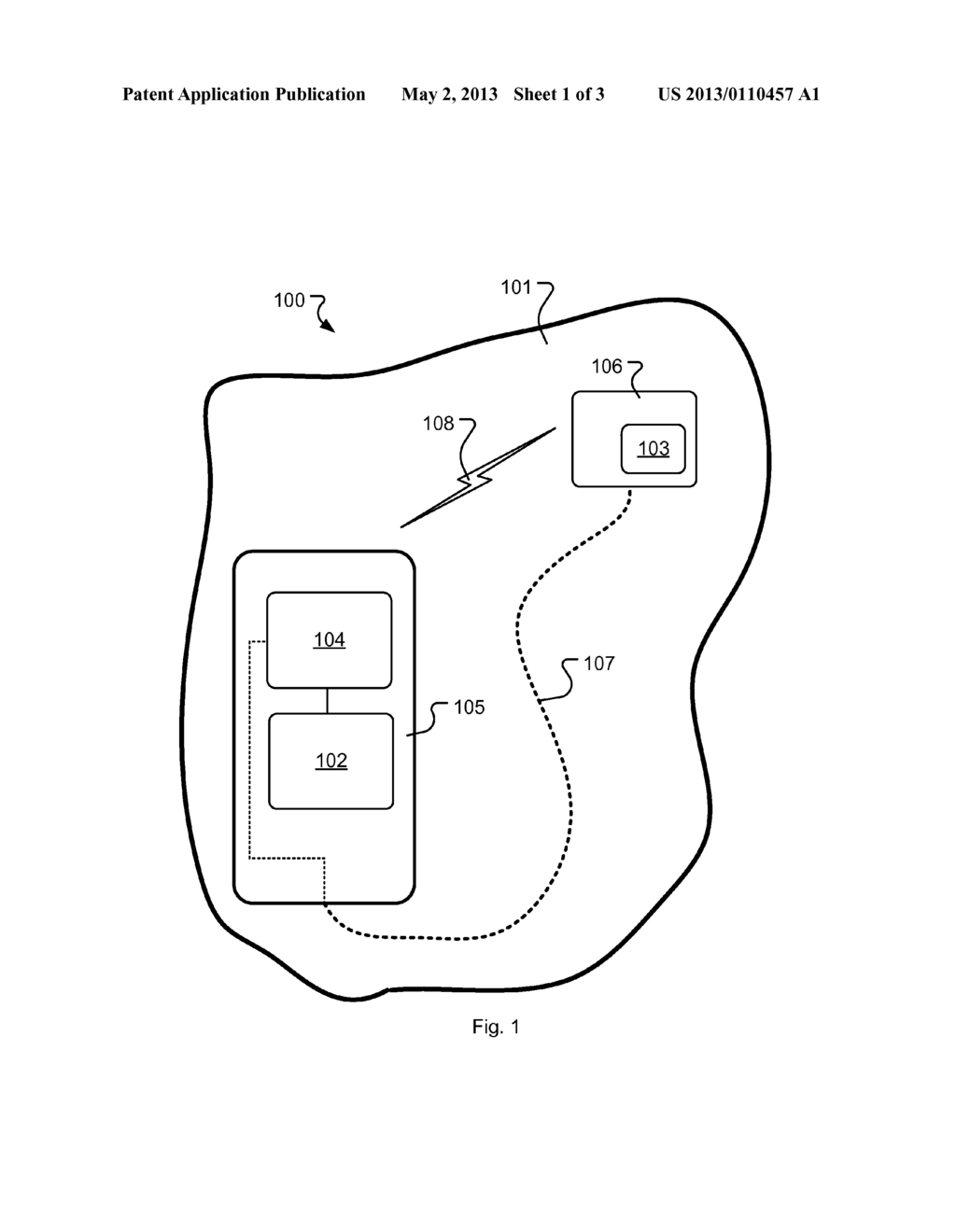 METHOD FOR DIRECTION CHANGES IDENTIFICATION AND TRACKING - diagram, schematic, and image 02