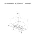 CONTACT-TERMINAL APPARATUS WITH PRESSURE SENSOR diagram and image