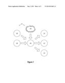 SENSOR AWARE PACKET MODIFICATION AND ROUTING diagram and image