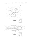 SENSOR AWARE PACKET MODIFICATION AND ROUTING diagram and image