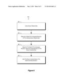 SENSOR AWARE PACKET MODIFICATION AND ROUTING diagram and image