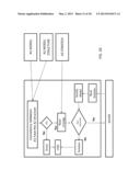 METHOD AND SYSTEM FOR SOLUTION OF MODELS diagram and image