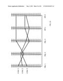 METHOD AND SYSTEM FOR SOLUTION OF MODELS diagram and image