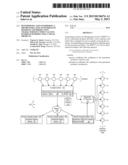 DETERMINING AND CONSIDERING A PREMIUM RELATED TO PETROLEUM RESERVES AND     PRODUCTION CHARACTERISTICS WHEN VALUING PETROLEUM PRODUCTION CAPITAL     PROJECTS diagram and image