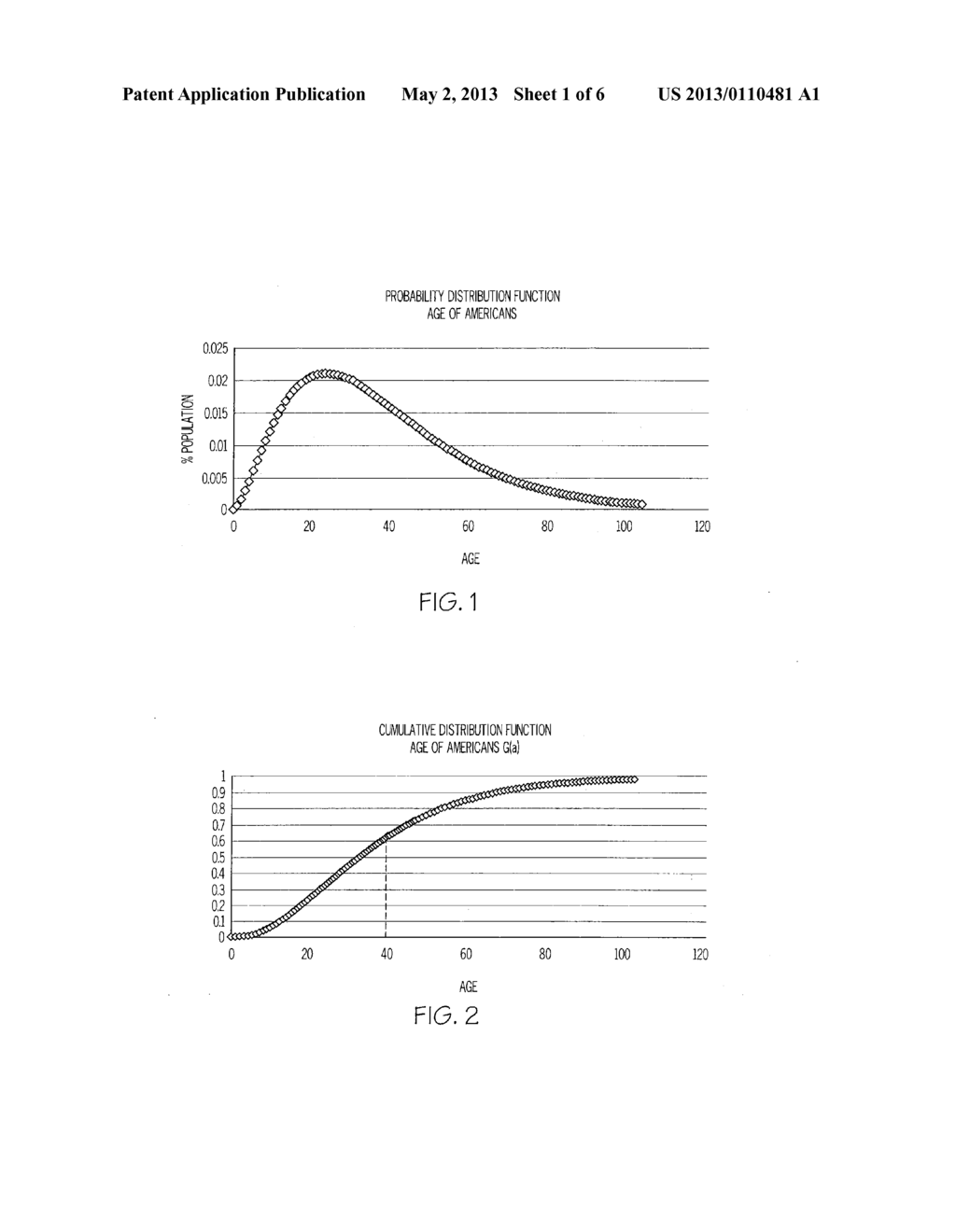 Agent Generation for Agent-Based Modeling Systems - diagram, schematic, and image 02