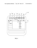 Multi-Language Monitor diagram and image