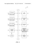 Calculating Term Similarity Using A Meta-Model Semantic Network diagram and image