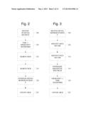 Audio Encoder and Decoder and Methods for Encoding and Decoding an Audio     Signal diagram and image