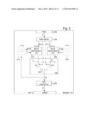 Audio Encoder and Decoder and Methods for Encoding and Decoding an Audio     Signal diagram and image