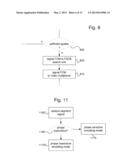 Audio Encoder and Decoder and Methods for Encoding and Decoding an Audio     Signal diagram and image