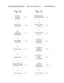 Audio Encoder and Decoder and Methods for Encoding and Decoding an Audio     Signal diagram and image