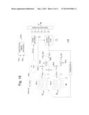 Audio Encoder and Decoder and Methods for Encoding and Decoding an Audio     Signal diagram and image