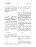 Audio Encoder and Decoder and Methods for Encoding and Decoding an Audio     Signal diagram and image