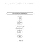 Determining User Intent Based on Ontologies of Domains diagram and image