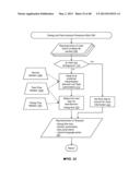 Determining User Intent Based on Ontologies of Domains diagram and image