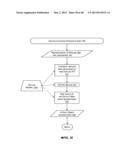 Determining User Intent Based on Ontologies of Domains diagram and image