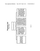 SYSTEM AND METHOD FOR MONITORING AUTHORIZATION, COMPLIANCE, AND ADHERENCE     OF DRUG PRESCRIPTIONS AND TREATMENTS diagram and image