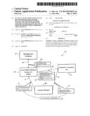 SYSTEMS AND METHODS FOR MANAGING BILLING BETWEEN ONE OR MORE HEALTHCARE     PROVIDERS OR THEIR ASSIGNEE AND ONE OR MORE PAYERS FOR SERVICES PROVIDED     BY THE ONE OR MORE PROVIDERS WITHIN TEMPORARY ARRANGEMENTS diagram and image