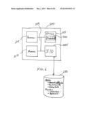 SYSTEMS AND METHODS FOR MANAGING BILLING BETWEEN ONE OR MORE HEALTHCARE     PROVIDERS OR THEIR ASSIGNEE AND ONE OR MORE PAYERS FOR SERVICES PROVIDED     BY THE ONE OR MORE PROVIDERS WITHIN TEMPORARY ARRANGEMENTS diagram and image