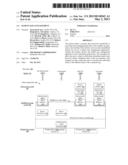 PATIENT DATA MANAGEMENT diagram and image