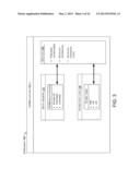 PATIENT DATA MANAGEMENT diagram and image