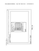 PATIENT DATA MANAGEMENT diagram and image