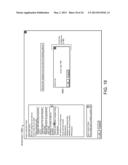 PATIENT DATA MANAGEMENT diagram and image