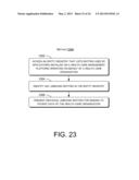 PATIENT DATA MANAGEMENT diagram and image