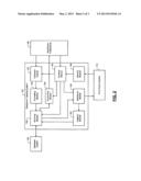 MEDICAL DATA MANAGEMENT WITH DISCLOSURE TRACKING FEATURES diagram and image