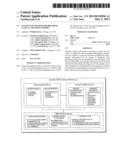 SYSTEM AND METHOD FOR PROVIDING CLINICAL DECISION SUPPORT diagram and image