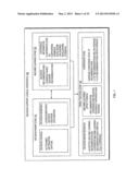 SYSTEM AND METHOD FOR PROVIDING CLINICAL DECISION SUPPORT diagram and image