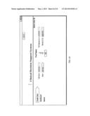 SYSTEM AND METHOD FOR PROVIDING CLINICAL DECISION SUPPORT diagram and image