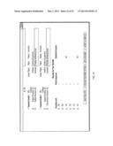 SYSTEM AND METHOD FOR PROVIDING CLINICAL DECISION SUPPORT diagram and image