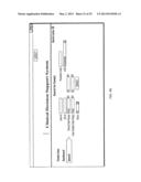 SYSTEM AND METHOD FOR PROVIDING CLINICAL DECISION SUPPORT diagram and image