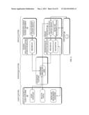 SYSTEM AND METHOD FOR PROVIDING CLINICAL DECISION SUPPORT diagram and image