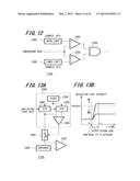 BLOOD SUGAR MEASURING DEVICE diagram and image