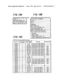 BLOOD SUGAR MEASURING DEVICE diagram and image