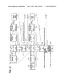 BLOOD SUGAR MEASURING DEVICE diagram and image