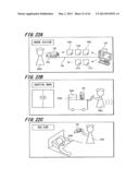 BLOOD SUGAR MEASURING DEVICE diagram and image