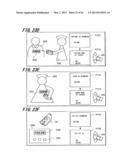 BLOOD SUGAR MEASURING DEVICE diagram and image