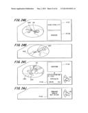 BLOOD SUGAR MEASURING DEVICE diagram and image