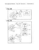 BLOOD SUGAR MEASURING DEVICE diagram and image