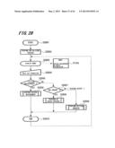 BLOOD SUGAR MEASURING DEVICE diagram and image