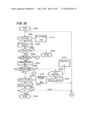 BLOOD SUGAR MEASURING DEVICE diagram and image