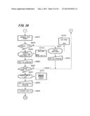 BLOOD SUGAR MEASURING DEVICE diagram and image