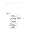 BLOOD SUGAR MEASURING DEVICE diagram and image